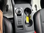 2026 Ford Escape AWD SUV for sale #26F136 - photo 15
