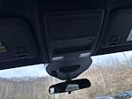 2026 Ford Escape AWD SUV for sale #26F136 - photo 17