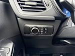 2026 Ford Escape AWD SUV for sale #26F136 - photo 18