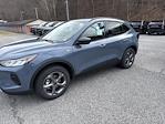 2026 Ford Escape AWD SUV for sale #26F136 - photo 2