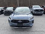 2026 Ford Escape AWD SUV for sale #26F136 - photo 4