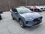 2026 Ford Escape AWD SUV for sale #26F136 - photo 5