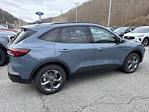 2026 Ford Escape AWD SUV for sale #26F136 - photo 7