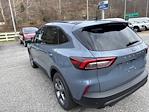 2026 Ford Escape AWD SUV for sale #26F136 - photo 3