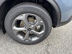 2026 Ford Escape AWD SUV for sale #26F136 - photo 9