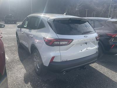 New 2026 Ford Escape ST-Line Select for sale #26F137 - photo 2