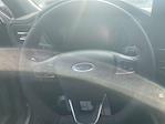 New 2026 Ford Escape ST-Line Select for sale #26F137 - photo 11