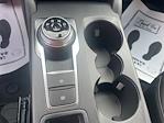 New 2026 Ford Escape ST-Line Select for sale #26F137 - photo 12