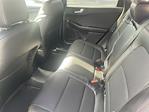 New 2026 Ford Escape ST-Line Select for sale #26F137 - photo 15