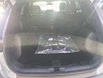 New 2026 Ford Escape ST-Line Select for sale #26F137 - photo 16
