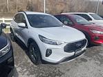 New 2026 Ford Escape ST-Line Select for sale #26F137 - photo 4
