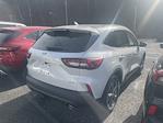 New 2026 Ford Escape ST-Line Select for sale #26F137 - photo 5