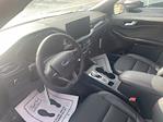 New 2026 Ford Escape ST-Line Select for sale #26F137 - photo 8