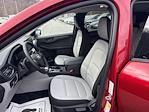 2026 Ford Escape AWD SUV for sale #26F138 - photo 10
