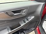 2026 Ford Escape AWD SUV for sale #26F138 - photo 12