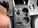 2026 Ford Escape AWD SUV for sale #26F138 - photo 14