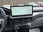 2026 Ford Escape AWD SUV for sale #26F138 - photo 15
