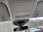 2026 Ford Escape AWD SUV for sale #26F138 - photo 16