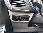 2026 Ford Escape AWD SUV for sale #26F138 - photo 17
