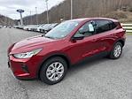 2026 Ford Escape AWD SUV for sale #26F138 - photo 3
