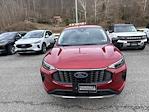 2026 Ford Escape AWD SUV for sale #26F138 - photo 4