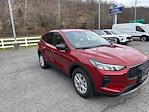 2026 Ford Escape AWD SUV for sale #26F138 - photo 5