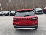 2026 Ford Escape AWD SUV for sale #26F138 - photo 8