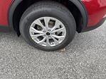 2026 Ford Escape AWD SUV for sale #26F138 - photo 9