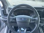 2026 Ford Transit 150 Low Roof AWD Empty Cargo Van for sale #26F142 - photo 10