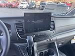 2026 Ford Transit 150 Low Roof AWD Empty Cargo Van for sale #26F142 - photo 11