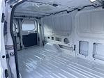 2026 Ford Transit 150 Low Roof AWD Empty Cargo Van for sale #26F142 - photo 12