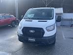 2026 Ford Transit 150 Low Roof AWD Empty Cargo Van for sale #26F142 - photo 3