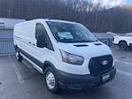 2026 Ford Transit 150 Low Roof AWD Empty Cargo Van for sale #26F142 - photo 4