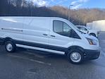 2026 Ford Transit 150 Low Roof AWD Empty Cargo Van for sale #26F142 - photo 5