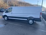 2026 Ford Transit 150 Low Roof AWD Empty Cargo Van for sale #26F142 - photo 6