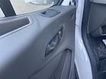 2026 Ford Transit 150 Low Roof AWD Empty Cargo Van for sale #26F142 - photo 9