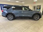 2026 Ford Explorer 4WD SUV for sale #26F148 - photo 10