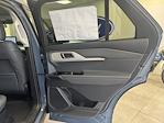 2026 Ford Explorer 4WD SUV for sale #26F148 - photo 11