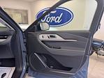 2026 Ford Explorer 4WD SUV for sale #26F148 - photo 13