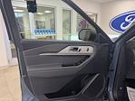 2026 Ford Explorer 4WD SUV for sale #26F148 - photo 15