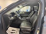 2026 Ford Explorer 4WD SUV for sale #26F148 - photo 16