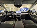 2026 Ford Explorer 4WD SUV for sale #26F148 - photo 17