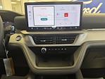 2026 Ford Explorer 4WD SUV for sale #26F148 - photo 18