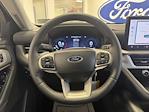 2026 Ford Explorer 4WD SUV for sale #26F148 - photo 19