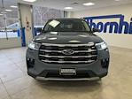 2026 Ford Explorer 4WD SUV for sale #26F148 - photo 3
