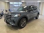 2026 Ford Explorer 4WD SUV for sale #26F148 - photo 4