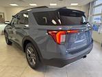 2026 Ford Explorer 4WD SUV for sale #26F148 - photo 6