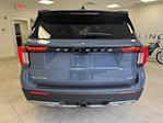 2026 Ford Explorer 4WD SUV for sale #26F148 - photo 7