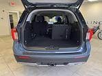 2026 Ford Explorer 4WD SUV for sale #26F148 - photo 9