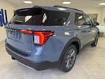 2026 Ford Explorer 4WD SUV for sale #26F148 - photo 2